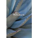 Kakteen Notizbuch Sukkulenten Fotoalbum Kaktus Zeichenbuch Agaven Skizzenbuch Zimmerpflanzen Kaktusarten Pflanzenpflege Geschenkbuch Kaktusblüten ... Bullet Journal Euphorbia Tagebuch A16A