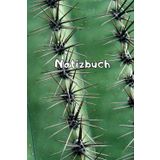 Kakteen Notizbuch Sukkulenten Fotoalbum Kaktus Zeichenbuch Agaven Skizzenbuch Zimmerpflanzen Kaktusarten Pflanzenpflege Geschenkbuch Kaktusblüten ... Bullet Journal Euphorbia Tagebuch A19A