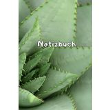 Kakteen Notizbuch Sukkulenten Fotoalbum Kaktus Zeichenbuch Agaven Skizzenbuch Zimmerpflanzen Kaktusarten Pflanzenpflege Geschenkbuch Kaktusblüten ... Bullet Journal Euphorbia Tagebuch A24A