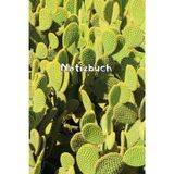 Kakteen Notizbuch Sukkulenten Fotoalbum Kaktus Zeichenbuch Agaven Skizzenbuch Zimmerpflanzen Kaktusarten Pflanzenpflege Geschenkbuch Kaktusblüten ... Bullet Journal Euphorbia Tagebuch A27A