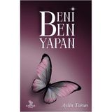 Kaktüs Beni Ben Yapan - Hayır