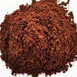 Kaktus Bonsai Sukulent Icin 0-5 Mm 5Kg Ince Lav Kumu Lav Tasi Kirmizi Pomza Lav Tasi Lav Kirigi Ponza Tasi Pomza Tasi Akvaryum Tasi Tuf Curuf