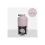 Kaktüs Çiçeği Cadence Multisurface Akrilik Boya H026 2000 ml - Renkli
