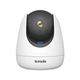 Kaktüs Jack Tenda CP3 Pro 2K 3 MP 360 Derece Gece Görüşlü Wi-Fi Güvenlik Kamerası