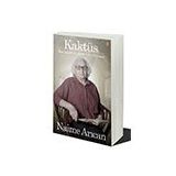 Kaktüs - Naime Arıcan