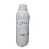 Kaktüs & Sukulent Bitki Besini 1 Kg Sıvı Gübre Vitamin