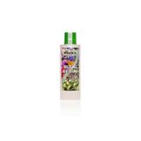 Kaktüs & Sukulent Genel Bitki Besini -225 ml-iç -dış Mekan Çiçekli Çiçeksiz Tüm Bitkiler