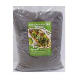 Kaktüs Toprağı 10 Lt Sukulent Aloe Vera Toprağı Özel Karışım Ithal Torf Pomza Perlit Vermikulit