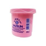 KaktüsKedi 713367 80 gr Simfer Pembe Vazelin