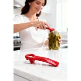 KaktüsKedi Blaise Ergonomik Kavanoz Açacağı, 9370973