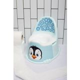 KaktüsKedi Çocuk Lazımlık | Penguin