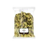 Kakule 250 Gr. Taze Ürün... Kaliteli Baharat