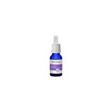 Kakule & Borken Complex 10 Ml