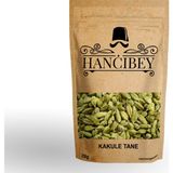 Kakule Hell Tane 250g - 250 gr