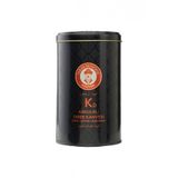 Kakuleli Dibek Kahvesi Teneke 250 G