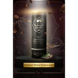 Kakuleli Osmanlı Dibek Kahvesi Premium Teneke Kutu 150 gr