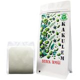 Kakulem 1 kg Ek Gıda Bebek İrmiği