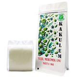 Kakulem 1 kg Yeşil Mercimek Unu
