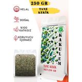 Kakulem 250 gr Doğal Kurutulmuş Tane Dağ Kekiği