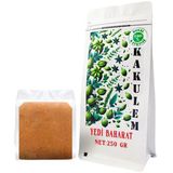 Kakulem 250 gr Karışım 7 Baharat
