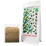 Kakulem 250 gr Odun Ateşinde Kavrulmuş Susam