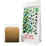 Kakulem 250 gr Öğütülmüş Toz Tarçın
