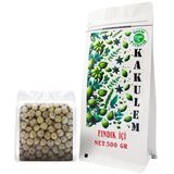 Kakulem 500 gr Çifte Kavrulmuş Fındık
