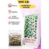 Kakulem 500 gr Kabuklu Yer Fıstığı