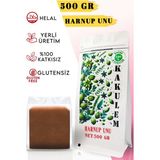Kakulem 500 gr Keçiboynuzu Tozu Unu