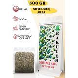 Kakulem 500 gr Köy Usulü Kabuksuz Soyulmuş Arpa