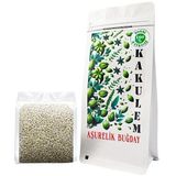 Kakulem 500 gr Sertifikalı Pilavlık Çorbalık Yemeklik Aşurelik Buğday
