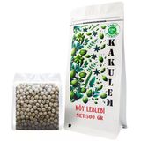 Kakulem 500 gr Sertifikalı Tandırda Pişmiş Köy Leblebi