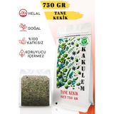Kakulem 750 gr Doğal Kurutulmuş Tane Dağ Kekiği