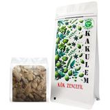 Kakulem 750 gr Kök Zencefil