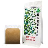 Kakulem 750 gr Öğütülmüş Toz Tarçın
