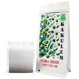 Kakulem 750 gr Pastalık Tatlılık Pudra Şekeri