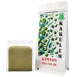 Kakulem 750 gr Yerli Katkısız Öğütülmüş Toz Kimyon