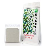 Kakulem GLUTENSİZ SERTİFİKALI Beyaz Kinoa Unu Tozu (250 GR)