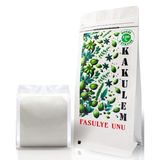 Kakulem GLUTENSİZ SERTİFİKALI Fasulye Unu (250 GR)