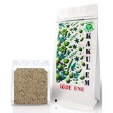 Kakulem Glutensiz Sertifikalı İğde Ve Çekirdeği Unu Tozu 1 Kg