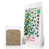 Kakulem GLUTENSİZ SERTİFİKALI İğde ve Çekirdeği Unu Tozu (500 GR)