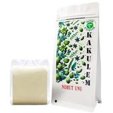 Kakulem GLUTENSİZ SERTİFİKALI Katkısız Nohut Unu (1 KG)