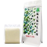 Kakulem Glutensiz Sertifikalı Katkısız Nohut Unu 250 Gr