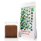 Kakulem GLUTENSİZ SERTİFİKALI Keçiboynuzu Tozu Unu Harnup (250 GR)