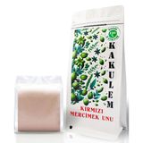 Kakulem Glutensiz Sertifikalı Kırmızı Mercimek Unu 2 Kg