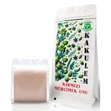 Kakulem Glutensiz Sertifikalı Kırmızı Mercimek Unu 250 Gr