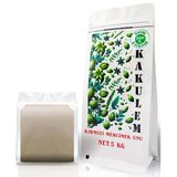 Kakulem Glutensiz Sertifikalı Kırmızı Mercimek Unu 5 Kg