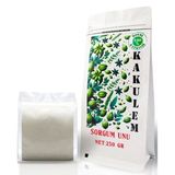 Kakulem GLUTENSİZ SERTİFİKALI Yerli Sorgum Darı Unu (250 GR)