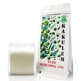 Kakulem GLUTENSİZ SERTİFİKALI Yeşil Mercimek Unu (2 KG)