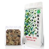 Kakulem SERTİFİKALI Açlık Otu Sinameki Tokluk Hissi (250 GR)